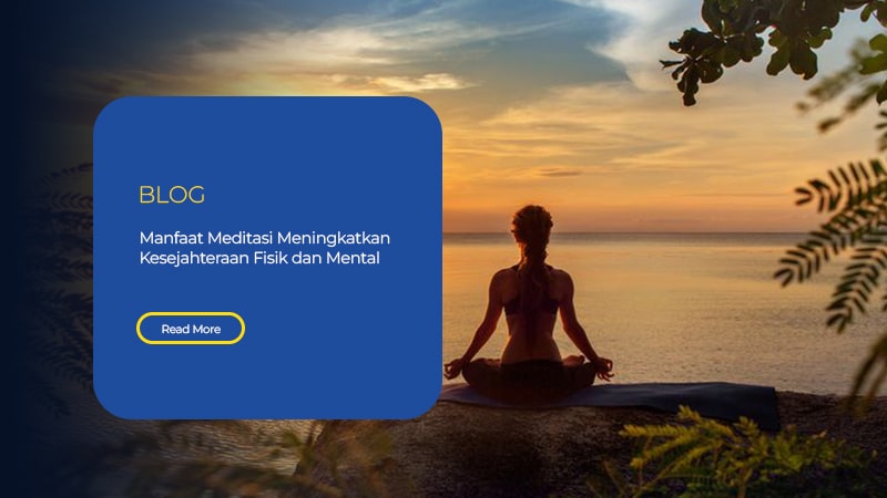 Artikel Wisdom Nation 1-min