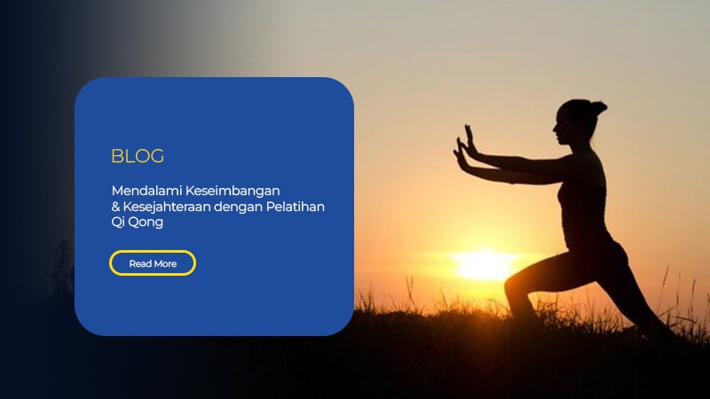 Artikel Wisdom Nation 2-min