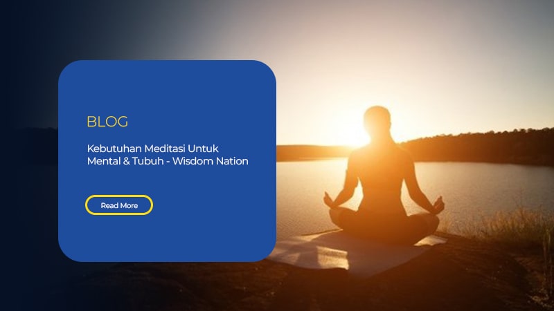 Artikel Wisdom Nation 3-min