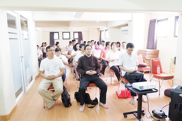 Galeri Wisdom Nation (1)-min Galeri Wisdom Nation (1)-min