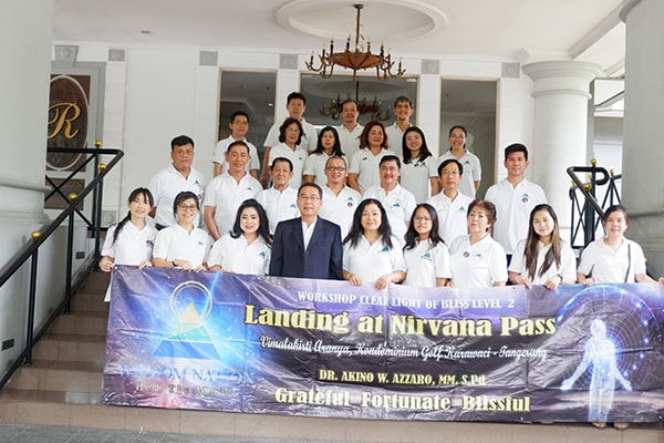 Galeri Wisdom Nation (10)-min Galeri Wisdom Nation (10)-min