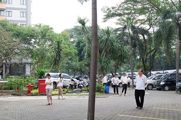 Galeri Wisdom Nation (2)-min Galeri Wisdom Nation (2)-min