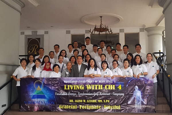 Galeri Wisdom Nation (3)-min Galeri Wisdom Nation (3)-min