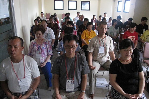 Galeri Wisdom Nation (4)-min Galeri Wisdom Nation (4)-min