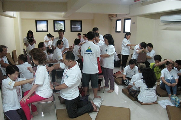 Galeri Wisdom Nation (5)-min Galeri Wisdom Nation (5)-min