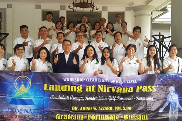 Galeri Wisdom Nation (6)-min Galeri Wisdom Nation (6)-min