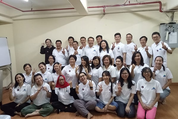 Galeri Wisdom Nation (7)-min Galeri Wisdom Nation (7)-min