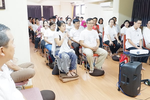 Galeri Wisdom Nation (8)-min Galeri Wisdom Nation (8)-min