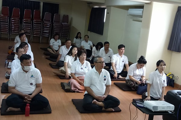 Galeri Wisdom Nation (9)-min Galeri Wisdom Nation (9)-min