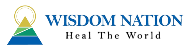 Yayasan Wisdom Nation
