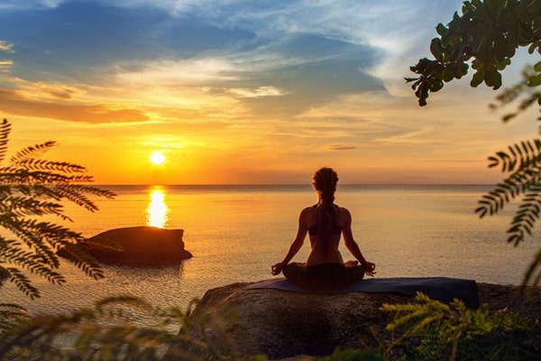 Program Kegiatan Wisdom Nation 1-min