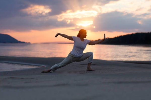 Program Kegiatan Wisdom Nation 2-min