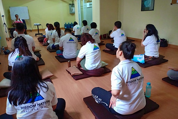 Program Kegiatan Wisdom Nation 3-min