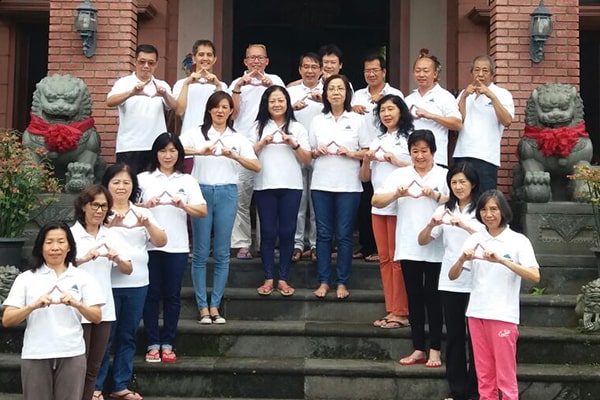 Program Kegiatan Wisdom Nation 4-min